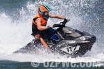 2018-aquax-rd3-1211
