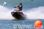 2018-aquax-rd3-1220