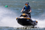 2018-aquax-rd3-1231