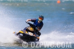 2018-aquax-rd3-1233