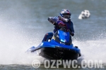 2018-aquax-rd3-1235