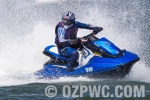 2018-aquax-rd3-1242