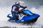 2018-aquax-rd3-1244