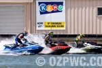 2018-aquax-rd3-1256