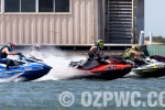 2018-aquax-rd3-1260