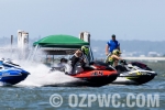 2018-aquax-rd3-1265