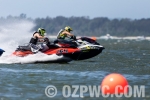 2018-aquax-rd3-1267