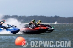 2018-aquax-rd3-1268