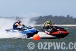 2018-aquax-rd3-1269