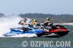 2018-aquax-rd3-1270