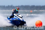 2018-aquax-rd3-1293