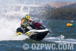 2018-aquax-rd3-1300