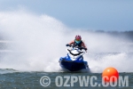 2018-aquax-rd3-1311