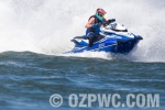 2018-aquax-rd3-1315