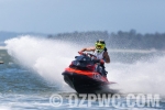 2018-aquax-rd3-1320