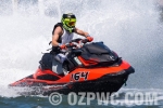 2018-aquax-rd3-1328