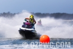 2018-aquax-rd3-1342