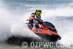 2018-aquax-rd3-1349