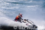 2018-aquax-rd3-1350