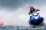 2018-aquax-rd3-1352