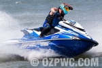2018-aquax-rd3-1359