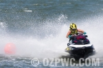 2018-aquax-rd3-1360