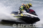 2018-aquax-rd3-1366