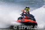 2018-aquax-rd3-1373