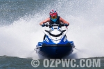 2018-aquax-rd3-1384