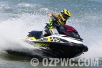 2018-aquax-rd3-1396