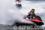 2018-aquax-rd3-1408