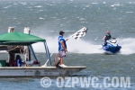 2018-aquax-rd3-1410