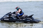 2018-aquax-rd3-1418