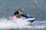 2018-aquax-rd3-1419
