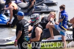 2018-aquax-rd3-1421