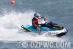 2018-aquax-rd3-1430
