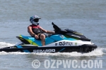 2018-aquax-rd3-1434