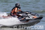 2018-aquax-rd3-1436