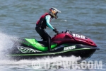 2018-aquax-rd3-1447