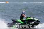 2018-aquax-rd3-1453