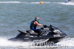 2018-aquax-rd3-1456