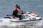 2018-aquax-rd3-1462