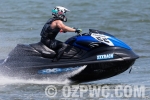2018-aquax-rd3-1471