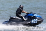 2018-aquax-rd3-1476