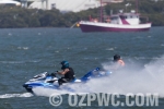 2018-aquax-rd3-1489