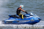 2018-aquax-rd3-1496