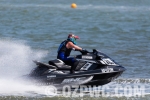 2018-aquax-rd3-1501
