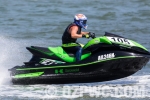 2018-aquax-rd3-1508