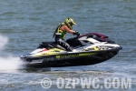 2018-aquax-rd3-1514