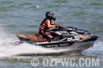 2018-aquax-rd3-1519